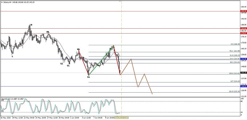 analytics684b97186f3fb.jpg