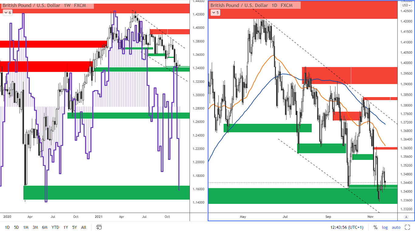 COT-16-7-obr-2.png COT-22-10-obr-2.png