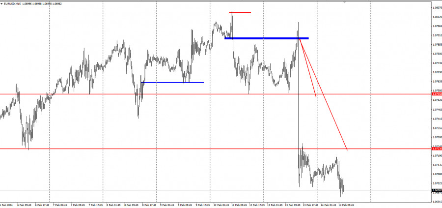 analytics65cc8f7cd441a.jpg