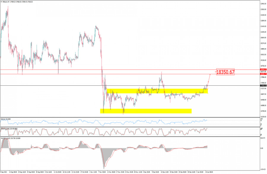 analytics63be74ee79f95.jpg