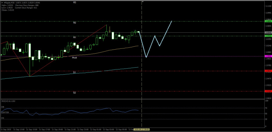 analytics68c3b77907a70.jpg