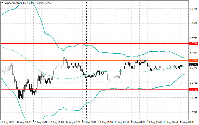 analytics689c2b1595c82.jpg
