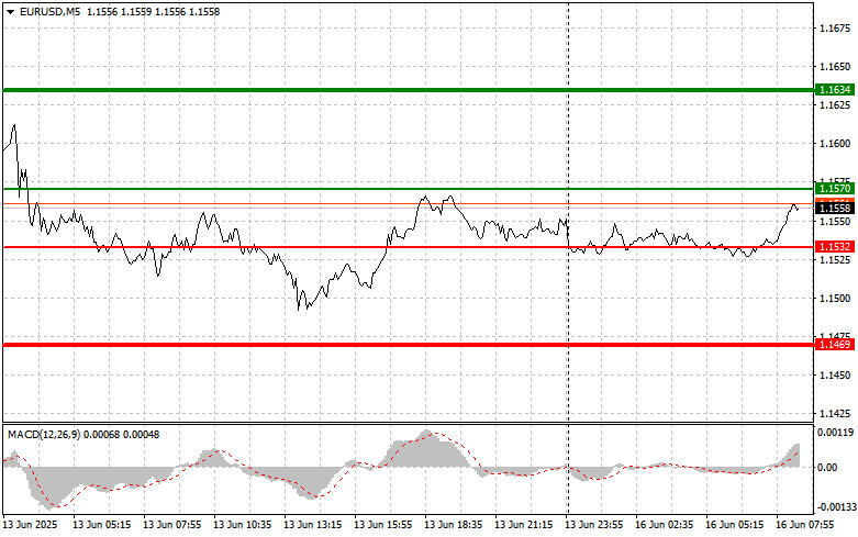 analytics684fb2d120b10.jpg