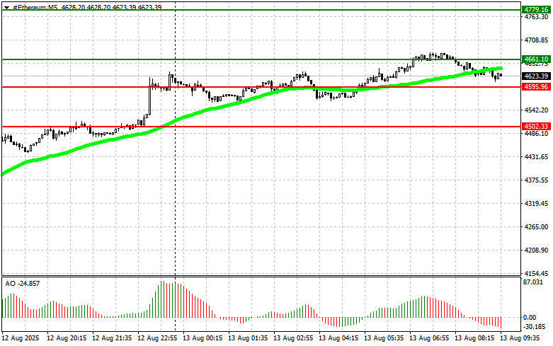 analytics689c350e5be2e.jpg
