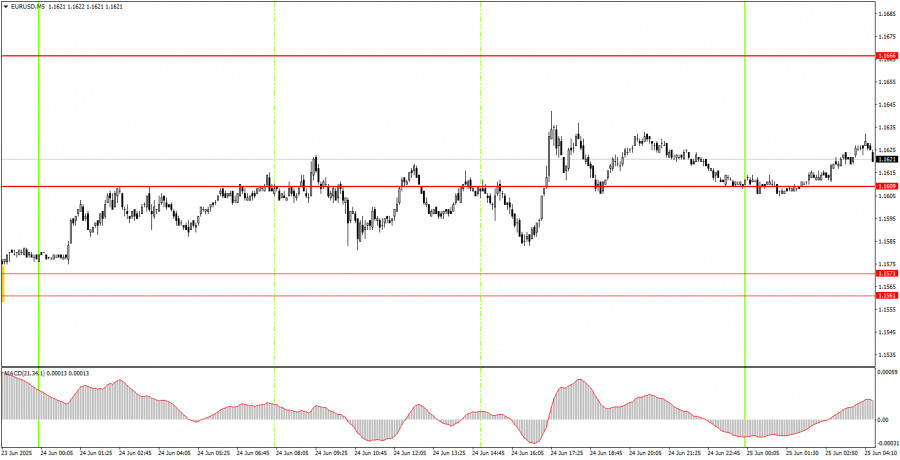 analytics685b7188c3be9.jpg