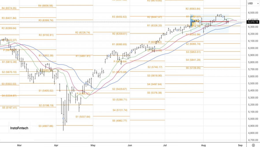 analytics68a828fd4e4cd.jpg