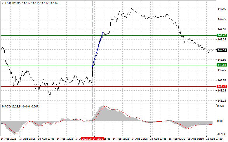 analytics689ecc07761a3.jpg