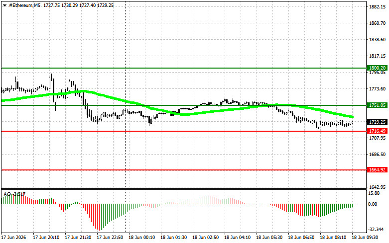 analytics6a339c4f442d4.jpg