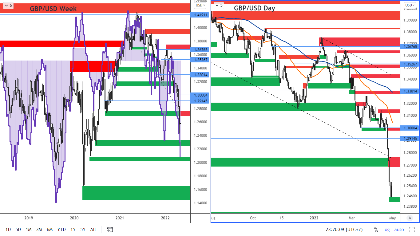 COT-26-4-22-obr-2