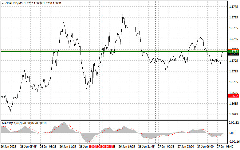 analytics685e3ecb57340.jpg