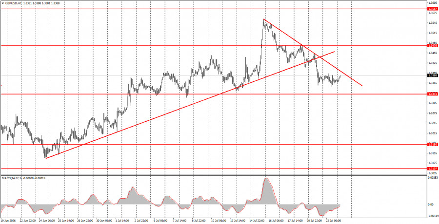 analytics6a6191716c216.jpg