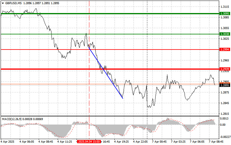 analytics67f37a62cf898.jpg