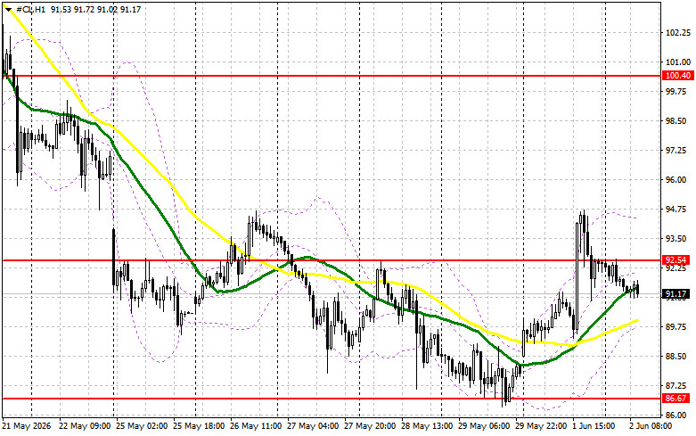 analytics6a1e865e33a32.jpg
