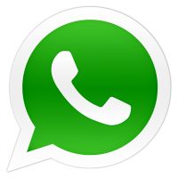 lynx-whatsapp-cta1 lynx-whatsapp-cta1