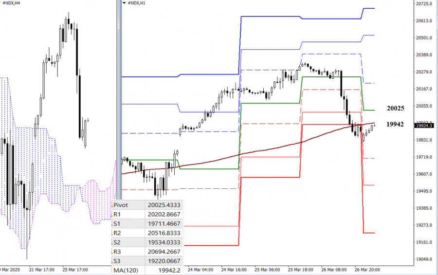 analytics67e4c67620ab4.jpg
