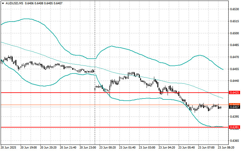 analytics6858f29ce3743.jpg