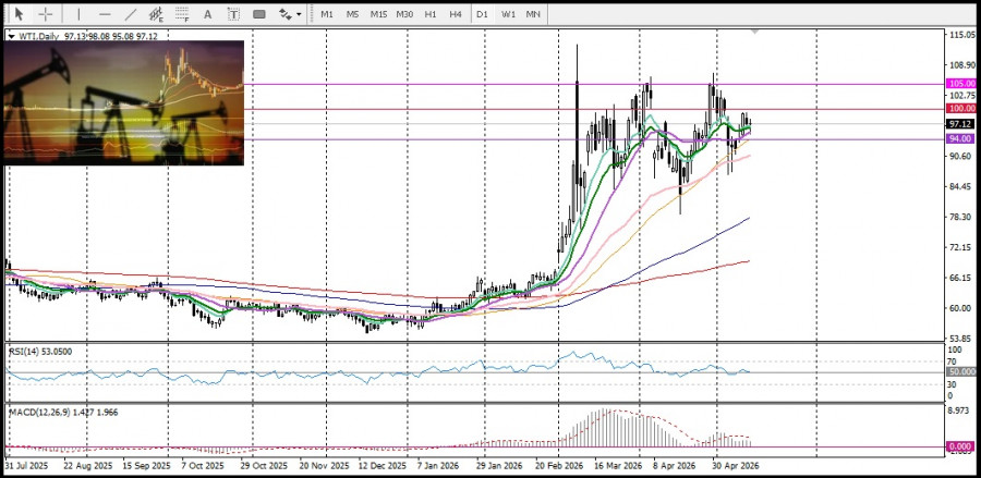 analytics6a061ed28b698.jpg