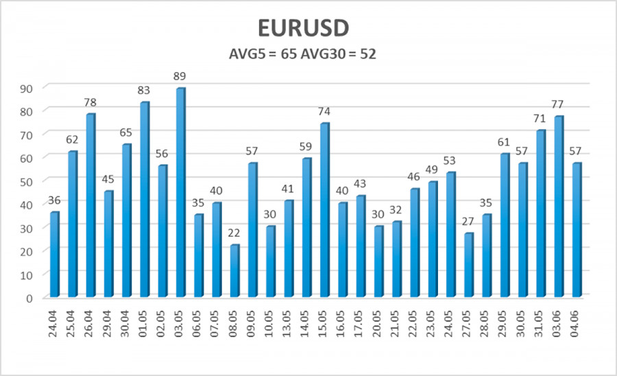 analytics665fadc6c1a68.jpg