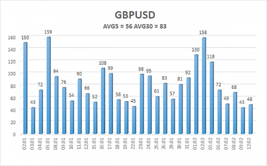 analytics65caf4b33d9b4.jpg