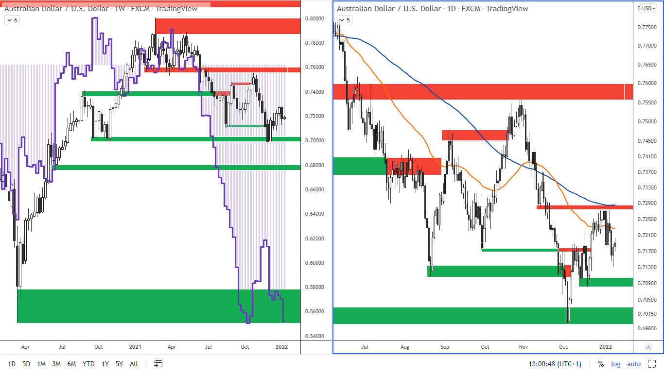 COT-16-7-obr-3.png COT-leden-2022-obr-3.png