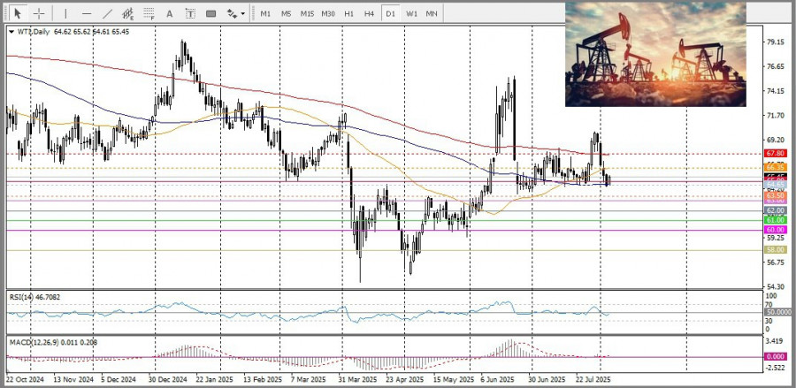 analytics68932b40d2aa3.jpg
