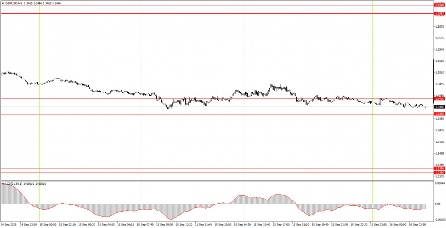 analytics6aab54c33bbdc.jpg