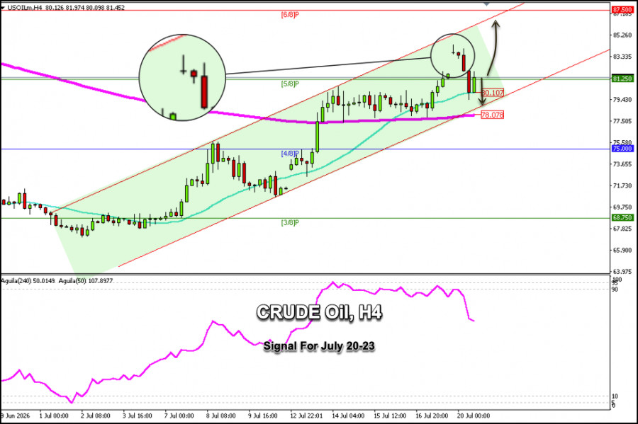 analytics6a5e494fdcd44.jpg