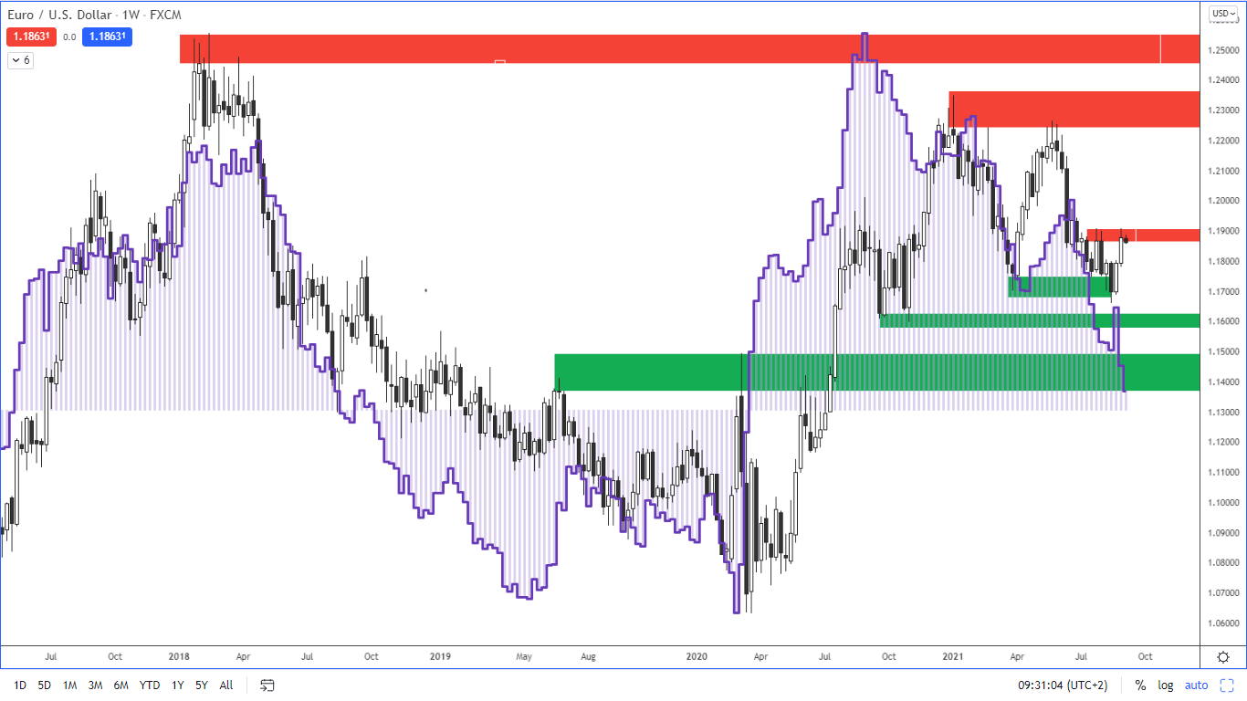 COT-16-7-obr-1.png COT-6-8-obr-1.png