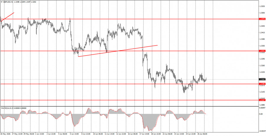 analytics6a41ea6019331.jpg