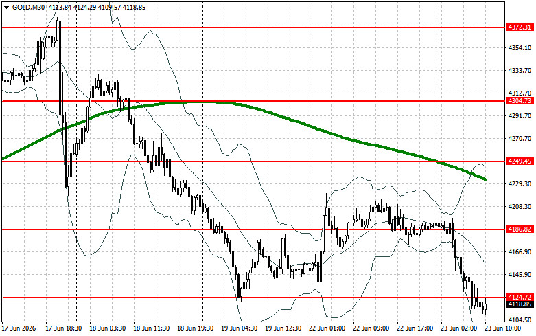 analytics6a3a3626d30f7.jpg