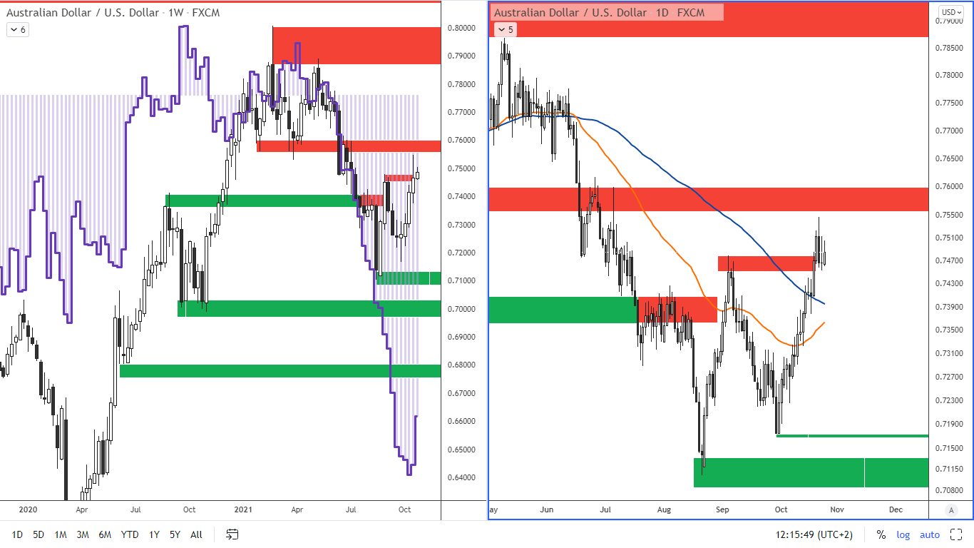COT-16-7-obr-3.png COT-22-10-obr-3.png