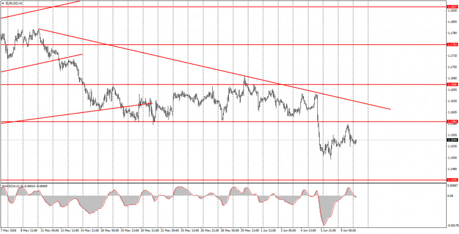 analytics6a28d96bf2636.jpg