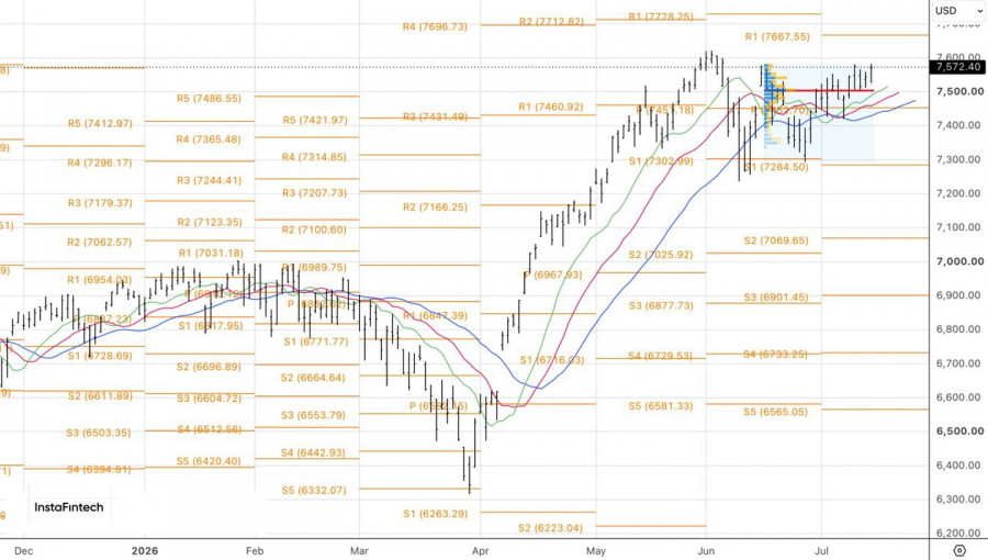 analytics6a588b2d872ec.jpg