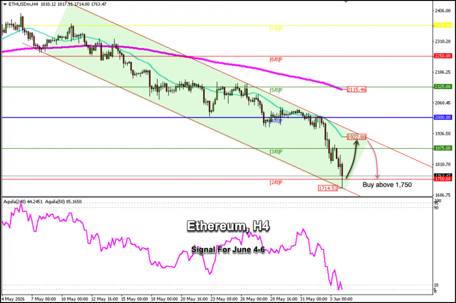 analytics6a2108e3d900e.jpg