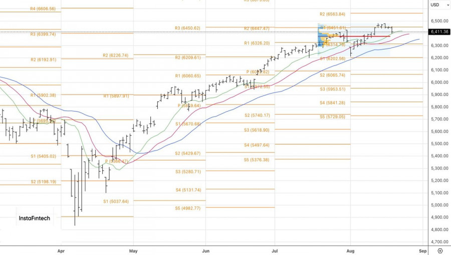 analytics68a5833f65d42.jpg