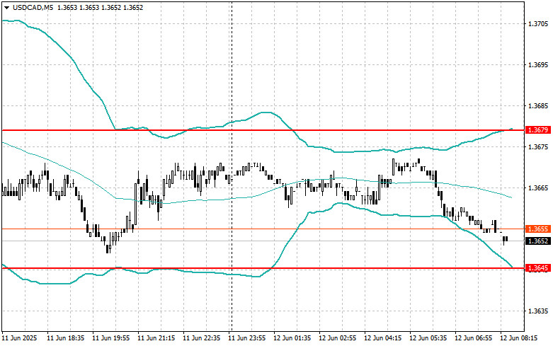 analytics684a719d068b4.jpg