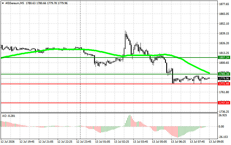 analytics6a5483e567faf.jpg