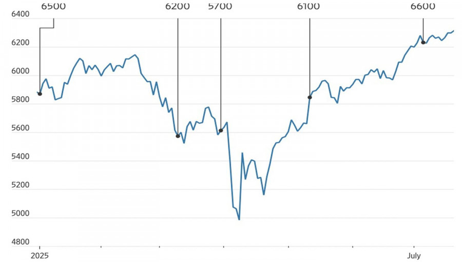 analytics68808675c9496.jpg