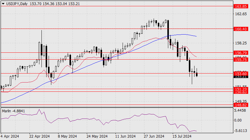 analytics66a702108ea24.jpg