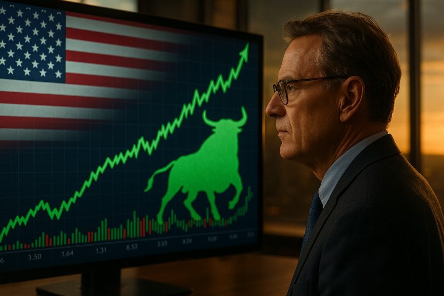 analytics684965cf67c60.jpg