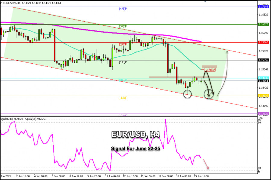 analytics6a3966afbc46b.jpg