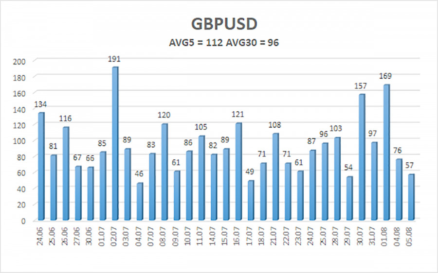 analytics68929cd70c484.jpg