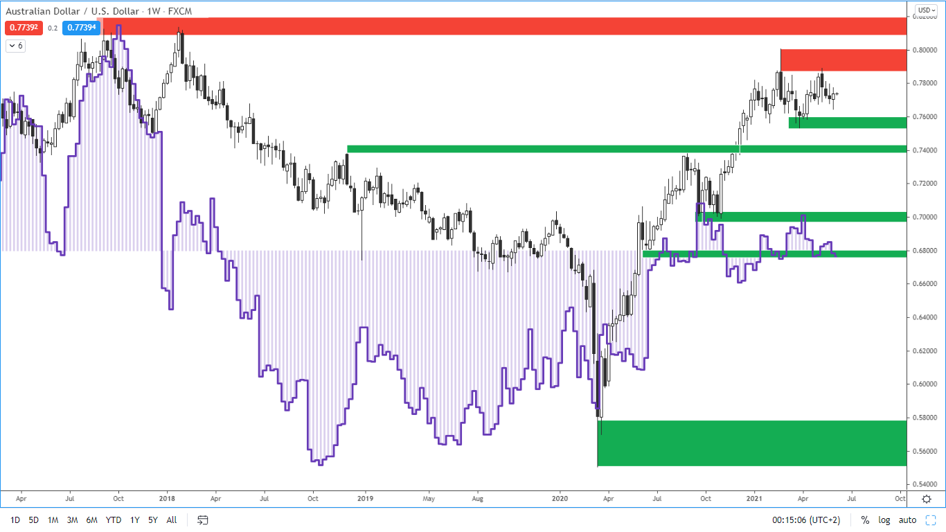 cot-4-6-obr-3.png cot-4-6-obr-3.png