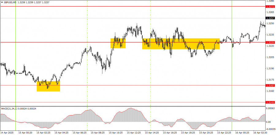 analytics67ff35f824be8.jpg
