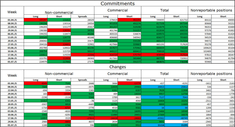 analytics686f77cc74d66.jpg