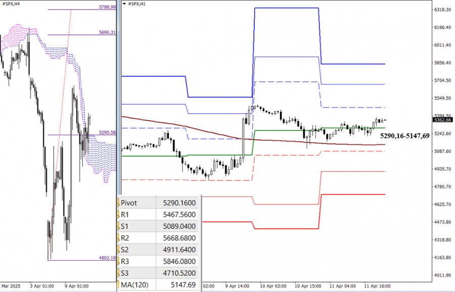 analytics67fbcff7e5efb.jpg