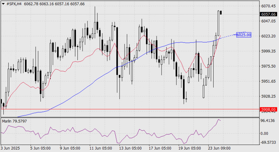 analytics685a0fa6178ce.jpg