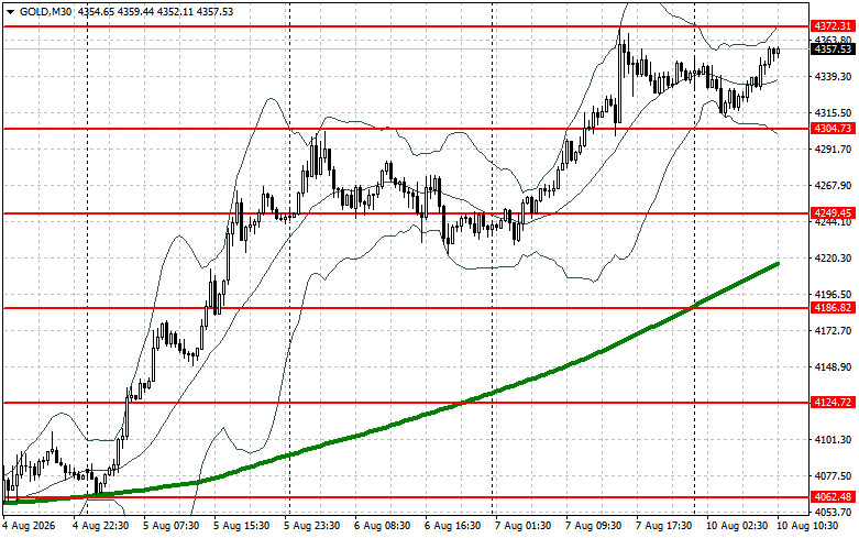 analytics6a7982034b356.jpg
