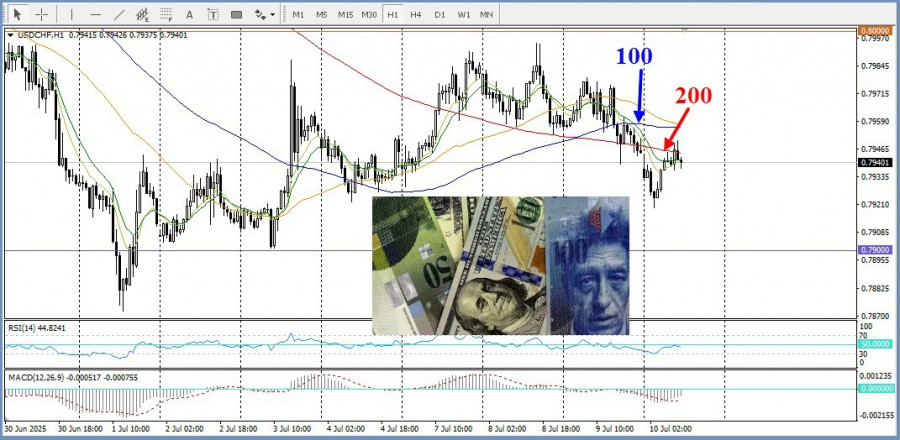 analytics686f7a9ca3e66.jpg