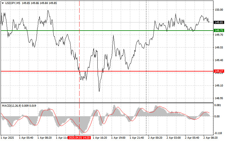 analytics67ecd8d73b826.jpg